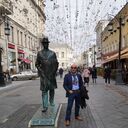 ���������� �����, ���� ������� �����, 57 ���, ������������ ��� ����� � ���������, c�������� ���������