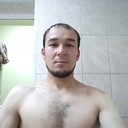 ���������� �������������, ���� ������� ���� ���, 35 ���, ������������ ��� ������, ����� � ���������, c�������� ���������, ���������