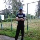 ���������� ������, ���� ������� �������, 43 ����, ������������ ��� ������, ����� � ���������, c�������� ���������