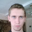  ,   Ksandr, 34 ,     , c 