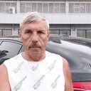  ,   , 62 ,   