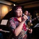 ���������� ���������, ���� ������� ��������, 67 ���, ������������ ��� c�������� ���������, ���������