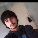 ���������� ������, ���� ������� ��������, 31 ���, ������������ ��� ������, ����� � ���������, c�������� ���������