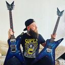 ���������� ���������, ���� ������� �����, 36 ���, ������������ ��� ������, ����� � ���������