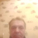  ,   , 64 ,     , c 