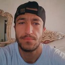 ���������� ������, ���� ������� �����, 29 ���, ������������ ��� ������, ����� � ���������