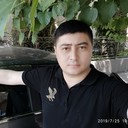 ���������� �������, ���� ������� BekzodBek, 38 ���, ������������ ��� ������, ����� � ���������, c�������� ���������