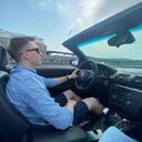 ���������� ������, ���� ������� ����, 28 ���, ������������ ��� ������, ����� � ���������