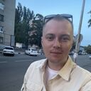   ,   , 29 ,     , c 