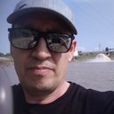  ,   Mansur, 51 ,     , c 
