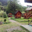 ���������� �����-���������, ���� ������� ����, 39 ���, ������������ ��� ������, ����� � ���������, c�������� ���������