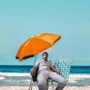 ���������� ���������, ���� ������� ���������, 34 ����, ������������ ��� ������, ����� � ���������, ���������