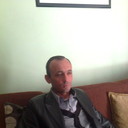  ,   , 52 ,   ,   , c 