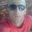 ���������� �����-���������, ���� ������� ����, 39 ���, ������������ ��� ������, ����� � ���������, c�������� ���������, ���������