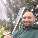 ���������� ������, ���� ������� ������, 35 ���, ������������ ��� ������, ����� � ���������