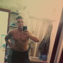  ,   , 34 ,   