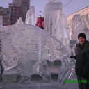 ���������� ����������, ���� ������� ������, 42 ����, ������������ ��� ������