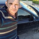 ,   , 38 ,   ,   , c , 