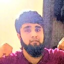  ,   , 26 ,   c , 