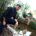  ,   Timur, 37 ,   ,   , c 