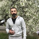 ���������� ������, ���� ������� ����, 50 ���, ������������ ��� ������, ����� � ���������