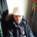   ,   , 50 ,   