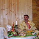 ���������� ���, ���� ������� ���������, 52 ����, ������������ ��� ������, ����� � ���������, c�������� ���������