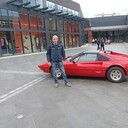  ,   , 45 ,   ,   , c 