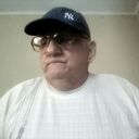 ���������� ������, ���� ������� �����, 67 ���, ������������ ��� ������, ����� � ���������