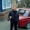  ,   Andrey, 36 ,  