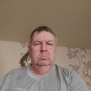 ���������� ���, ���� ������� ������, 61 ���, ������������ ��� ����� � ���������