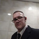  ,    , 48 ,     