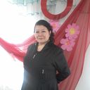 ���������� �������, ���� ������� ����, 54 ����, ������������ ��� ������, ����� � ���������, c�������� ���������