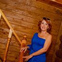 ���������� ���������, ���� ������� ����, 53 ����, ������������ ��� ������, ����� � ���������, c�������� ���������