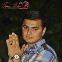 ���������� ������, ���� ������� ������, 36 ���, ������������ ��� ������