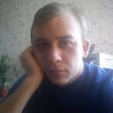 ���������� ������, ���� ������� Maksim, 41 ���, ������������ ��� ������, ����� � ���������, c�������� ���������