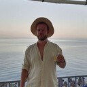 ���������� �����-���������, ���� ������� ����, 35 ���, ������������ ��� ������, ����� � ���������