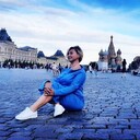 ���������� �����-���������, ���� ������� ���, 45 ���, ������������ ��� ������, ����� � ���������