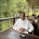 ���������� ������, ���� ������� ����, 30 ���, ������������ ��� ������, ����� � ���������