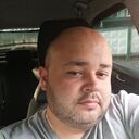  ,   , 36 ,   c , 
