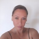 ���������� ������, ���� ������� �����, 41 ���, ������������ ��� ������, ����� � ���������