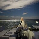 ���������� ����, ���� ������� �����, 58 ���, ������������ ��� ����� � ���������, c�������� ���������