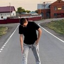  ,   , 21 ,     , c , 