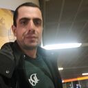  ,   , 41 ,   ,   