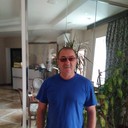 ���������� �����-���������, ���� ������� ������, 63 ����, ������������ ��� ����� � ���������, c�������� ���������