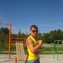 ���������� �����������, ���� ������� �����, 28 ���, ������������ ��� ������, ����� � ���������, c�������� ���������