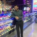 ���������� ������, ���� ������� �����, 34 ����, ������������ ��� ������