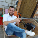 ���������� �������, ���� ������� ����, 32 ����, ������������ ��� ������, ����� � ���������, c�������� ���������