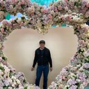 ���������� ������, ���� ������� Denis, 42 ����, ������������ ��� ������, ����� � ���������, c�������� ���������