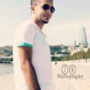  ,   Caner, 37 ,   ,   , c 